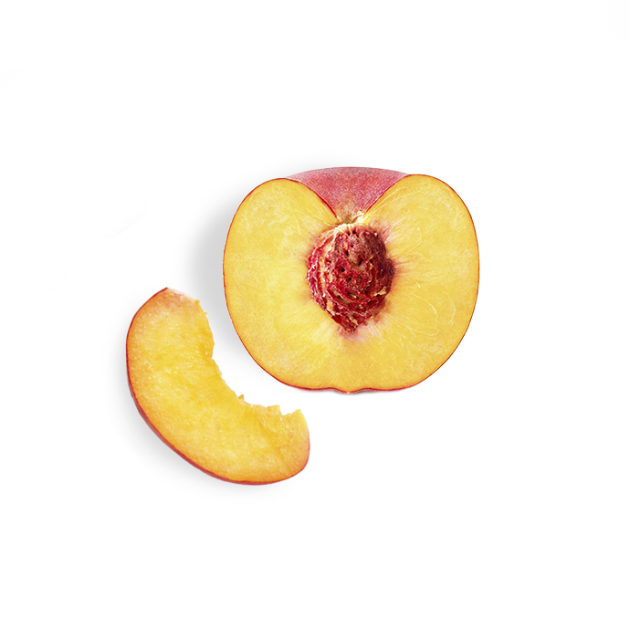 Dettaglio Confettura artigianale di Pesche - Arrivaildolce.it